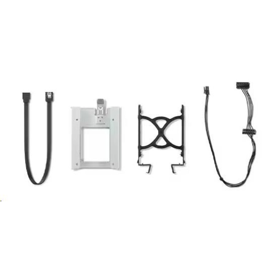 LENOVO ThinkStation Storage Kit