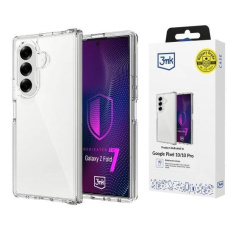 3mk Armor Case pro Samsung Galaxy Z Fold 7