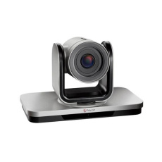 Poly EagleEye IV 12x Camera Poly EagleEye IV 12x Camera