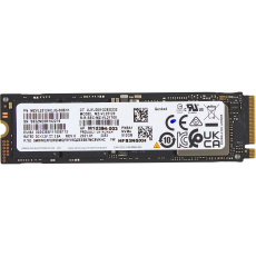 HP 512GB PCIe-4x4 NVMe Solid State Drive HP 512GB PCIe-4x4 NVMe Solid State Drive