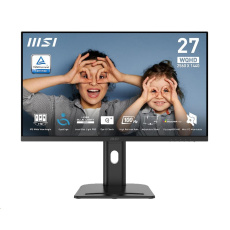 MSI LCD G321Q, 31.5" 2560x1440, IPS, 170Hz, 4ms, VESA 100x100mm, N/A, Black MSI LCD G321Q, 31.5" 2560x1440, IPS, 170Hz, 4ms, VESA 100x100mm, N/A, Black