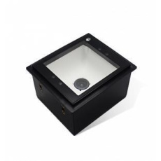 Newland 800 x 800, CMOS, 1D/2D, USB, IP65, 78.7 x 67.7 x 47.5 mm, 132g Newland 800 x 800, CMOS, 1D/2D, USB, IP65, 78.7 x 67.7 x 47.5 mm, 132g