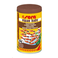 Sera - Vipan baby 100ml Sera - Vipan baby 100ml