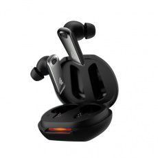 EARFUN bezdrátová sluchátka Neobuds Pro, TWS NB PRO, černá EARFUN bezdrátová sluchátka Neobuds Pro, TWS NB PRO, černá