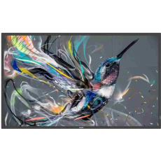 Philips LED display 55" 55BDL3050Q Philips LED display 55" 55BDL3050Q