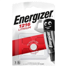 Energizer CR 1216 Energizer CR 1216