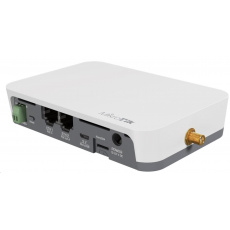 MikroTik RB924iR-2nD-BT5&BG77&R11e-LR8 KNOT LR8 kit MikroTik RB924iR-2nD-BT5&BG77&R11e-LR8 KNOT LR8 kit