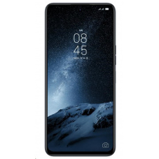 Tecno Camon 18 Premier 8GB/256GB Polar Night Tecno Camon 18 Premier 8GB/256GB Polar Night