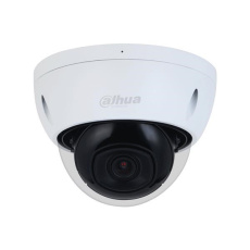 Dahua IPC-HDBW2441E-S-0360B, IP kamera, 4Mpx, 1/2.9" CMOS, objektiv 3,6 mm, IR<30, IP67, IK10 Dahua IPC-HDBW2441E-S-0360B, IP kamera, 4Mpx, 1/2.9" CMOS, objektiv 3,6 mm, IR<30, IP67, IK10