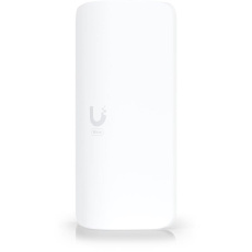 UBNT Wave-AP-Micro, UISP Wave Access Point Micro UBNT Wave-AP-Micro, UISP Wave Access Point Micro