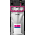 EPSON WorkForce Pro EM-C8101R Magenta XXL Ink (50.000 str.)