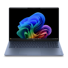 NTB HP OmniBook 5 16-bp0000ncx,Ryzen AI 5 330 (4C) 50 NPU TOPs,50 TOPS,16.0" 2K,16GB LPDDR5X,512GB SSD,Win11,3Y