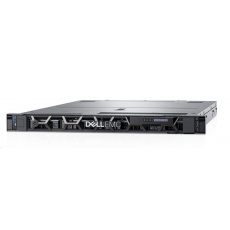 DELL SRV PowerEdge R6525/8x2.5'/Dual AMD EPYC 7302/32GB/480GB SSD/H355/3Yr ChBasic NBD DELL SRV PowerEdge R6525/8x2.5'/Dual AMD EPYC 7302/32GB/480GB SSD/H355/3Yr ChBasic NBD