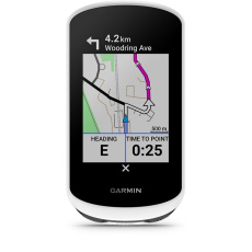 Garmin GPS cyclocomputer Edge Explore 2 Garmin GPS cyclocomputer Edge Explore 2