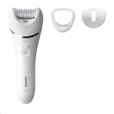 Philips BRE700/00 Series 8000 Epilátor Philips BRE700/00 Series 8000 Epilátor