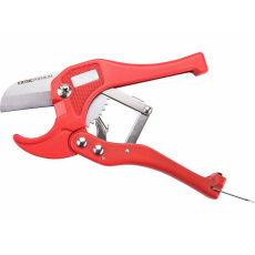 Extol Premium (8848003) nůžky na plastové trubky, Ř0-42mm Extol Premium (8848003) nůžky na plastové trubky, Ř0-42mm