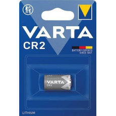 Varta CR2 Varta CR2