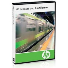 HPE PCM+ to IMC Std Upg w/200-node E-LTU HPE PCM+ to IMC Std Upg w/200-node E-LTU