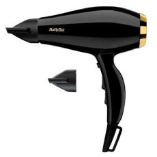 BABYLISS 6714E fén BABYLISS 6714E fén
