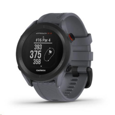 Garmin Approach® S12 Granite Blue Garmin Approach® S12 Granite Blue