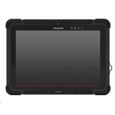 Honeywell RT10W, 2D, SR, USB, BT, Wi-Fi, 10 IoT Enterprise, ext. bat. Honeywell RT10W, 2D, SR, USB, BT, Wi-Fi, 10 IoT Enterprise, ext. bat.