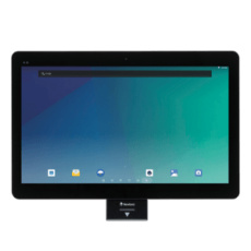 Newland NQuire 1500,Power over Ethernet,39.6 cm (15,6''),Projected Capacitive,Full HD,USB,BT,Ethernet,Wi-Fi,Android Newland NQuire 1500,Power over Ethernet,39.6 cm (15,6''),Projected Capacitive,Full HD,USB,BT,Ethernet,Wi-Fi,Android