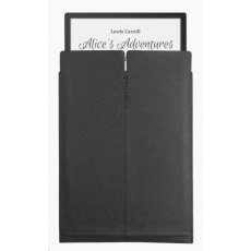 POCKETBOOK pouzdro pro sérii 1040 (InkPad X) - černé/žluté POCKETBOOK pouzdro pro sérii 1040 (InkPad X) - černé/žluté