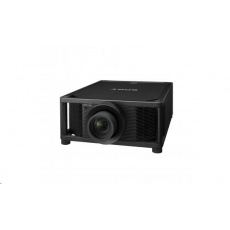 SONY projektor VPL-VW5000 4k laser (up to 4K 60p), 5000 lm, SONY projektor VPL-VW5000 4k laser (up to 4K 60p), 5000 lm,