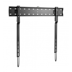Reflecta PLANOLED 80-6030 nástěnný OLED TV držák Reflecta PLANOLED 80-6030 nástěnný OLED TV držák