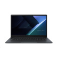ASUS NTB ExpertBook B1 (B1403CVA-S61490), i5-13420H, 14.0" 1920x1080, 16GB, 512GB SSD, UHD, No OS, Gentle Gray