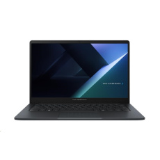 ASUS NTB ExpertBook B1 (B1403CVA-S61490), i5-13420H, 14.0" 1920x1080, 16GB, 512GB SSD, UHD, No OS, Gentle Gray ASUS NTB ExpertBook B1 (B1403CVA-S61490), i5-13420H, 14.0" 1920x1080, 16GB, 512GB SSD, UHD, No OS, Gentle Gray
