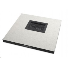 APC KoldLok Integral Raised Floor Grommet APC KoldLok Integral Raised Floor Grommet