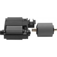 HP ScanJet 2000s2/3000s4/4000snw1 Roller Kit (100,000 pages) HP ScanJet 2000s2/3000s4/4000snw1 Roller Kit (100,000 pages)