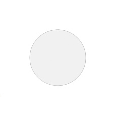 WG Ochranná fólie Premium 500 6A Dry/hodinky AirFlex 3 Rizz It! Golden/Silver/watch WG Ochranná fólie Premium 500 6A Dry/hodinky AirFlex 3 Rizz It! Golden/Silver/watch