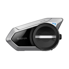 SENA bluetooth handsfree headset 50S, dosah 2 km SENA bluetooth handsfree headset 50S, dosah 2 km