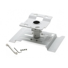 EPSON Ceiling Mount ELPMB22 - stropní držák projektoru EPSON Ceiling Mount ELPMB22 - stropní držák projektoru