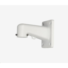 Dahua PFB305W, nástěnný držák Dahua PFB305W, nástěnný držák