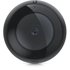 UBNT UVC-AI-360 - Fisheye UniFi video camera, 5MP, 360° UBNT UVC-AI-360 - Fisheye UniFi video camera, 5MP, 360°