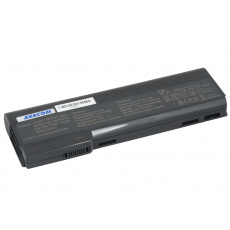 AVACOM baterie pro HP ProBook 6360b, 6460b series Li-Ion 10,8V 7800mAh AVACOM baterie pro HP ProBook 6360b, 6460b series Li-Ion 10,8V 7800mAh