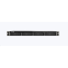 QNAP TS-433eU (4C/Cortex-A55/2,0GHz/4GBRAM/4xSATA/2x2,5GbE/2xUSB2.0/2xUSB3.2) QNAP TS-433eU (4C/Cortex-A55/2,0GHz/4GBRAM/4xSATA/2x2,5GbE/2xUSB2.0/2xUSB3.2)