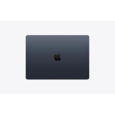 MacBook Air 15'' M5 chip  with 10-core CPU and 10-core GPU, 16GB, 1TB SSD - Midnight