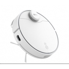 360 Robot Vacuum S9 White 360 Robot Vacuum S9 White