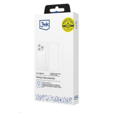 3mk ochranný kryt Armor MagCase pro Xiaomi 15T Pro 5G 3mk ochranný kryt Armor MagCase pro Xiaomi 15T Pro 5G