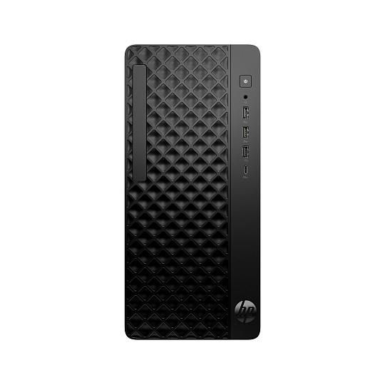 HP PC ProDesk Tower 2 G1i, i5-14500, 2x8GB,512GB, Intel HD, USB kl. a myš, 180W gold, 3.5 bay, DP+HDMI, Win64Pro HP PC ProDesk Tower 2 G1i, i5-14500, 2x8GB,512GB, Intel HD, USB kl. a myš, 180W gold, 3.5 bay, DP+HDMI, Win64Pro