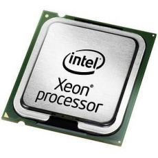 Intel® Xeon®-Gold 6442Y 2.6GHz 24-core 225W Processor for HPE Intel® Xeon®-Gold 6442Y 2.6GHz 24-core 225W Processor for HPE