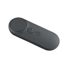 HTC ovladač VIVE Flow Controller HTC ovladač VIVE Flow Controller