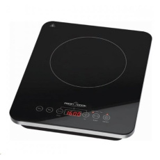 ProfiCook EKI 1062 indukční vařič ProfiCook EKI 1062 indukční vařič