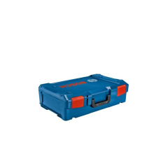Bosch XL-BOXX kufrový systém Bosch XL-BOXX kufrový systém