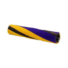 Solight rotační kartáč pro Dyson V8, V10, V12, V15 Solight rotační kartáč pro Dyson V8, V10, V12, V15