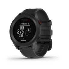 Garmin Approach® S12 Black Garmin Approach® S12 Black